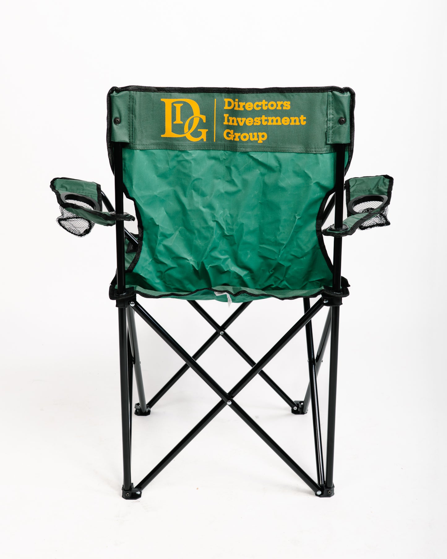 DIG Camping Chair