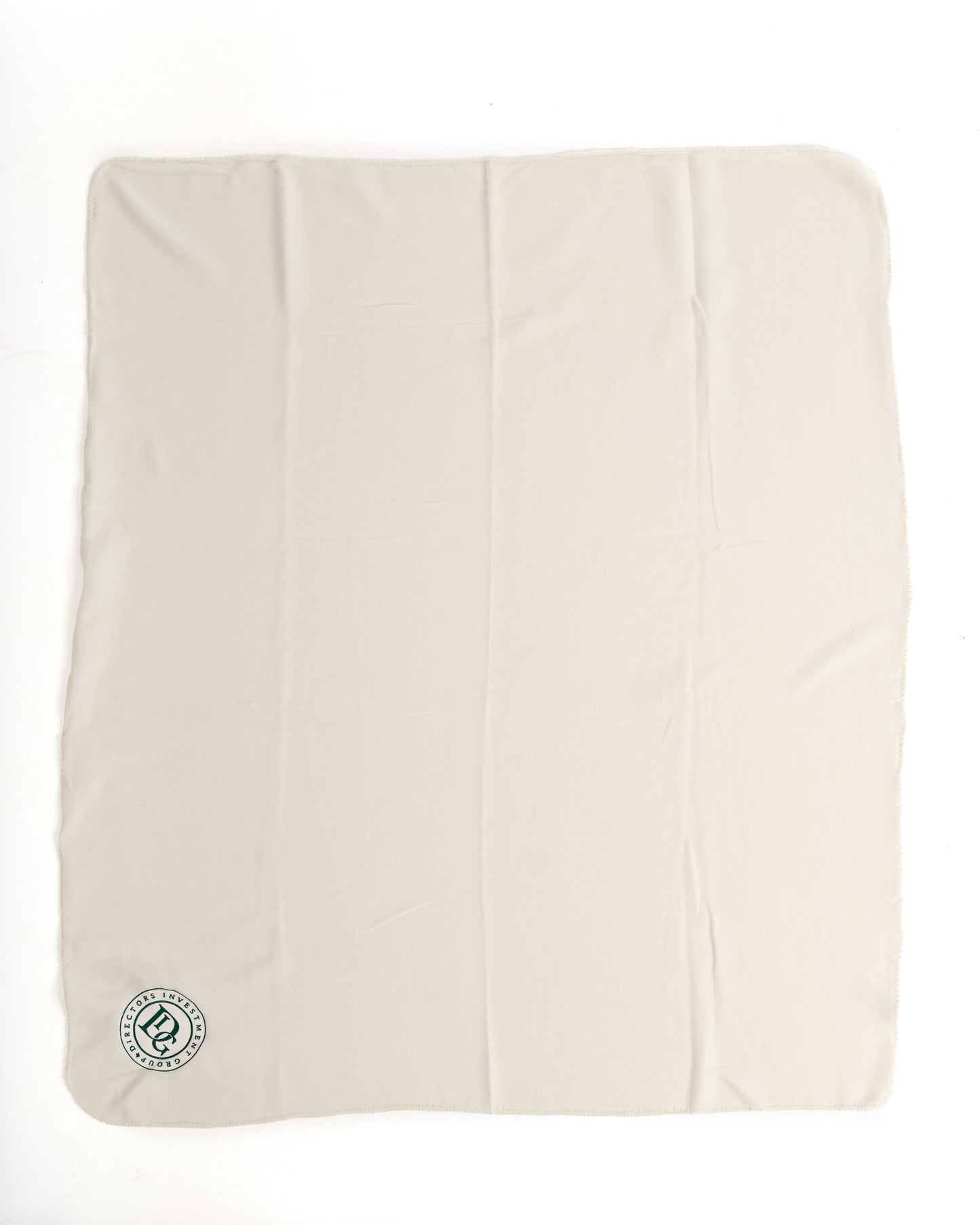 Fleece Blanket (DIG)