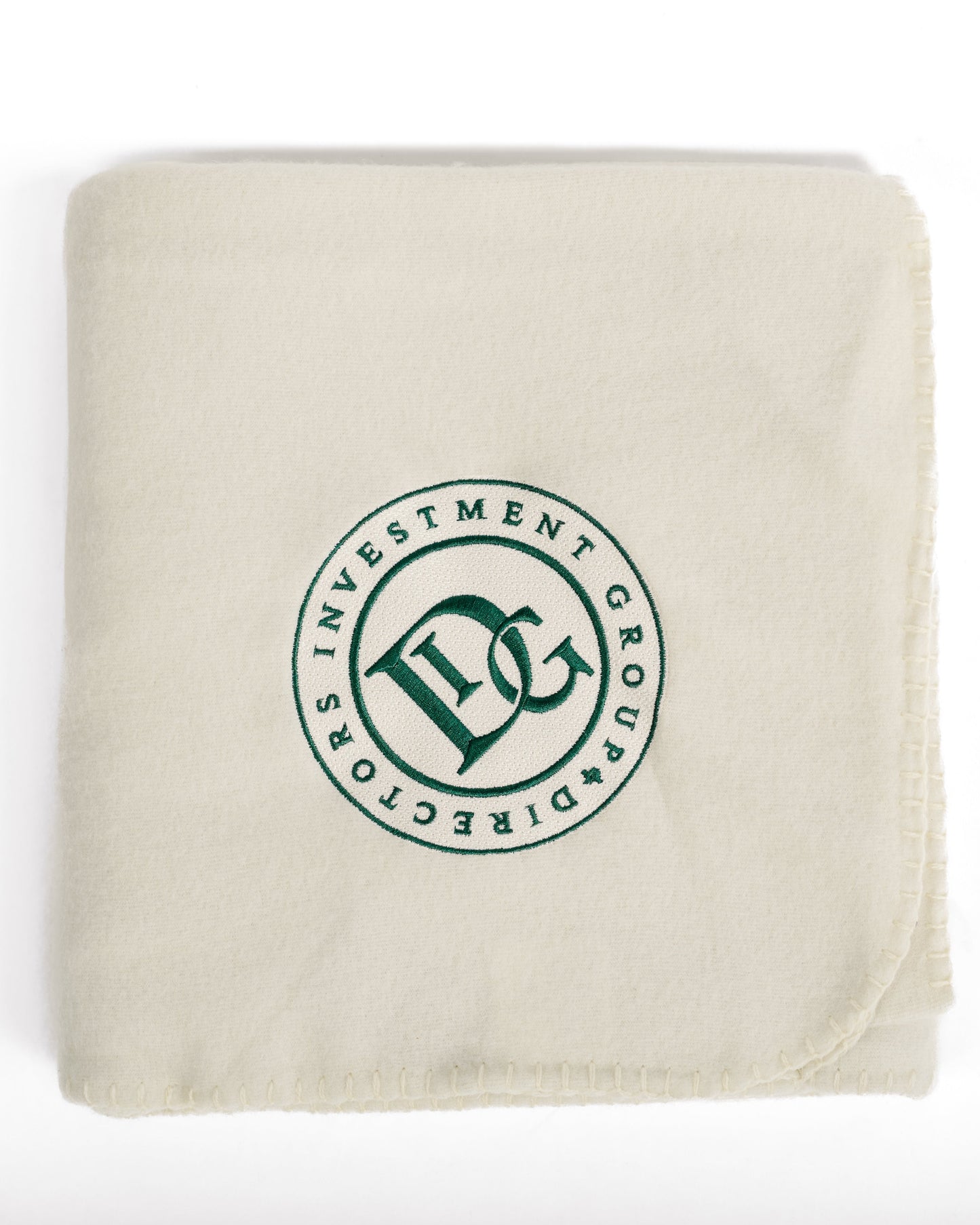 Fleece Blanket (DIG)