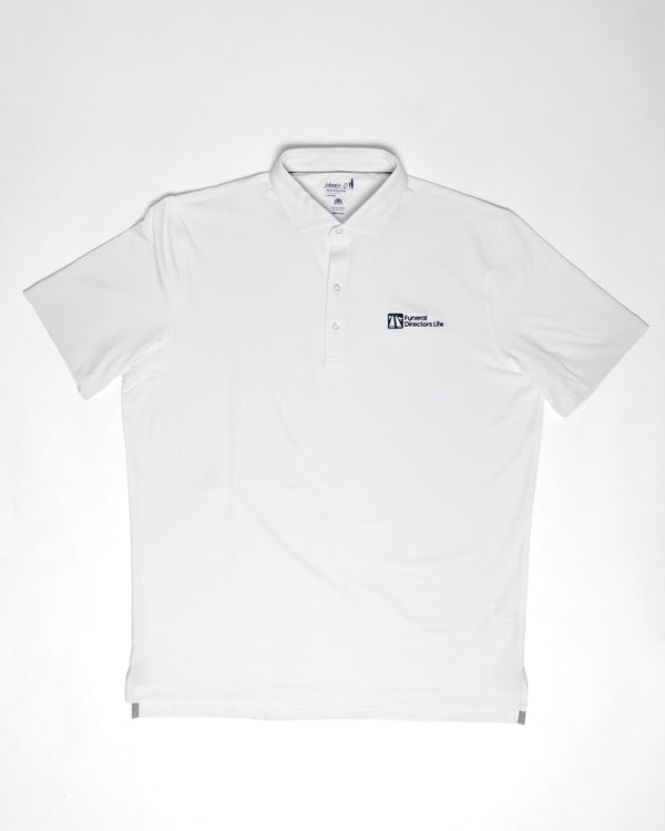 Johnnie-O Polo (FDL)